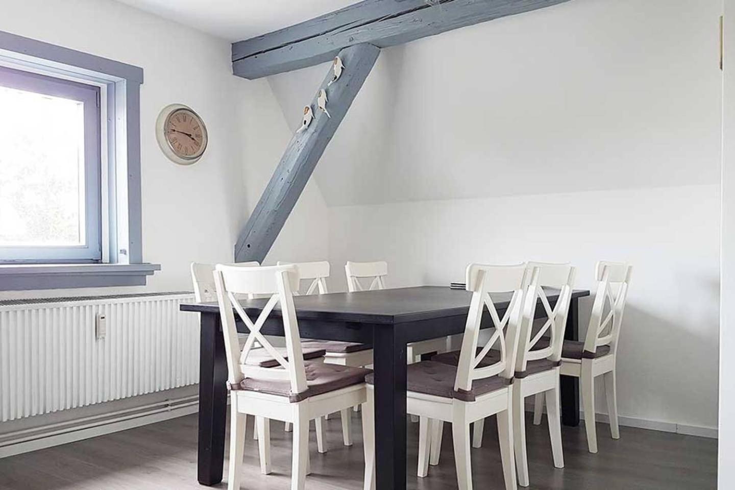Schöne Ferienwohnung für 4-6 Personen im Oberharz erwartet Sie! Sankt Andreasberg Exterior foto