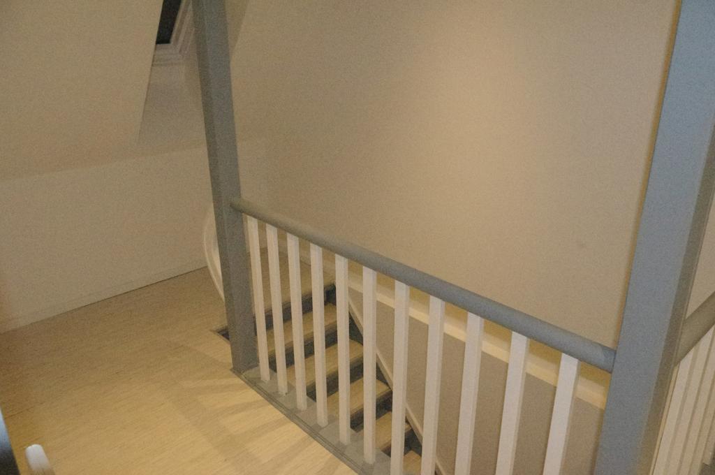 Schöne Ferienwohnung für 4-6 Personen im Oberharz erwartet Sie! Sankt Andreasberg Exterior foto